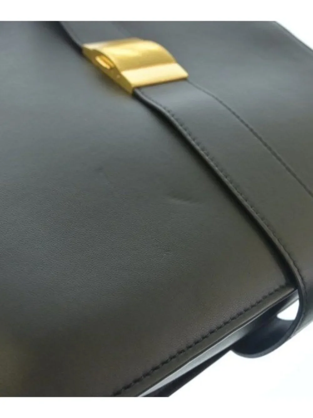 Bottega Veneta Shoulder Bag